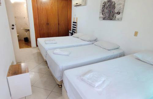 Acomodações RG - Foto 28