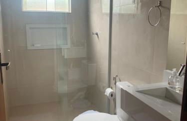 A Casa do Júnior em Visconde de Mauá - Photo 31