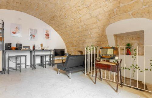 Maison de Sisine - Photo 27