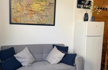 Maison de village au cœur du Marais Poitevin - Foto 19