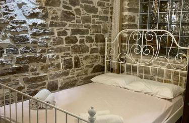 Cozy stone built apartment in Nénita! - Photo 6