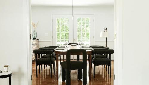 Beautifully Designed 4BR Home Heated Pool HotTub - Foto 5