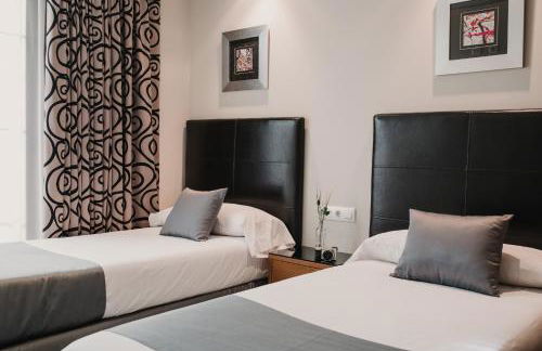 Citizentral Juristas - Photo 39