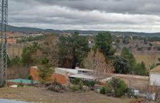 Apartamentos Turísticos San Cristóbal by Bossh! Hotels - Foto 20