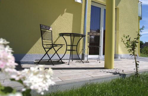 Haus Sonnengruß - Foto 30