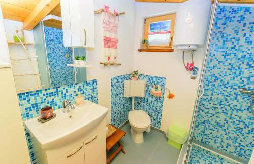 Villa Loreta by IstriaLux - Foto 62