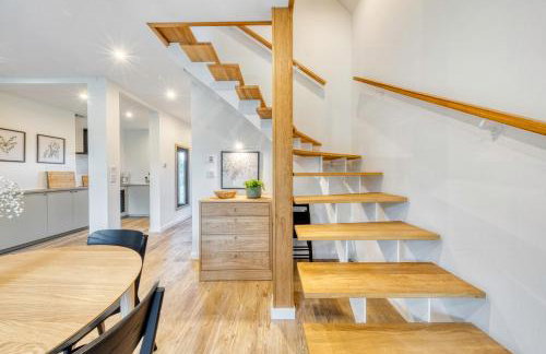 Bory Za Oknem - Foto 11