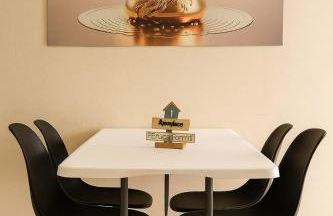 Apartamento inteiro Pé No Forró - Foto 9