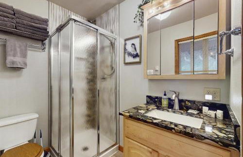 Sky River's Edge - Foto 20