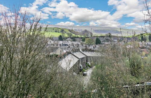 Anne's Cottage - Photo 26