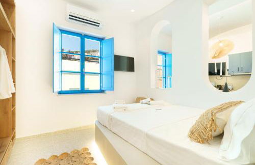 ARTEMIS SUITE - Foto 20