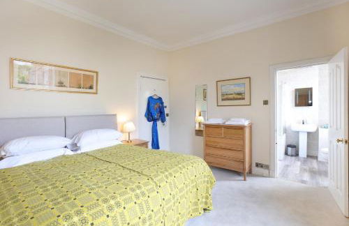 Pointgarry - Foto 14