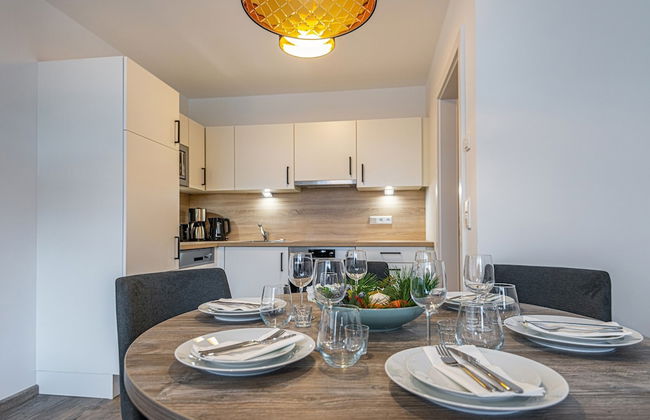 Haus Bergblick - Foto 34