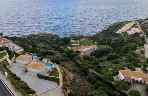 Tsimaras Villa II - Foto 42