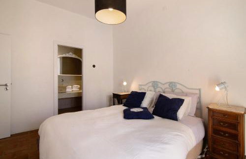 Casa Loulé - Foto 10