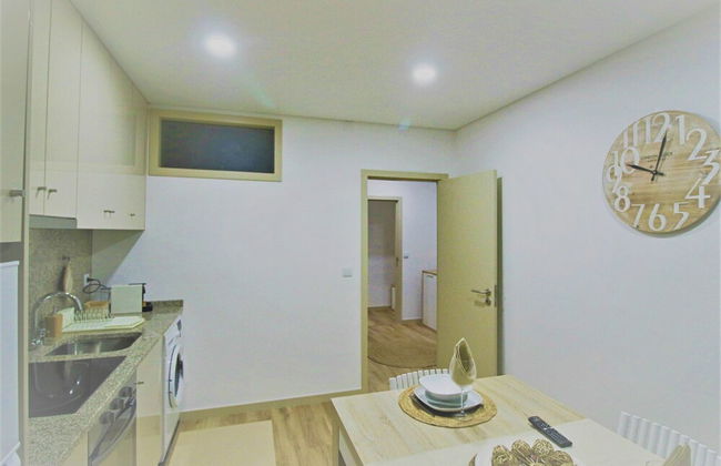 Imperial Apartment - Foto 28