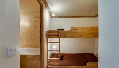 Chalet Premiere Neige - Foto 2