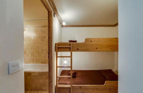 Chalet Premiere Neige - Foto 2