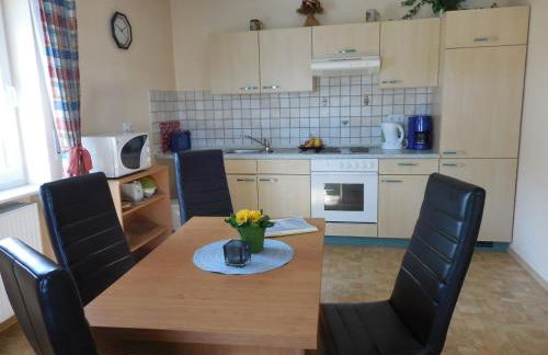 Ferienhaus Wellisch - Foto 21