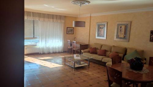 Galiciaguesthome Seixo 2 - Foto 3