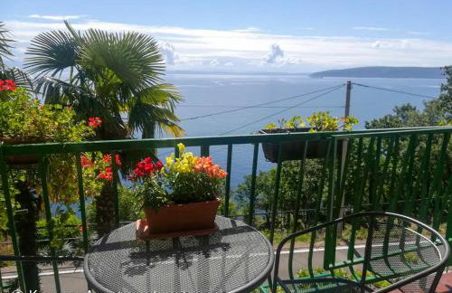 Kvarner Apartments - Mošćenička Draga - Photo 60