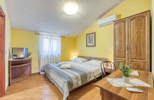 Casa Gianni - Foto 35