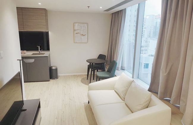 Giada Central - Photo 5