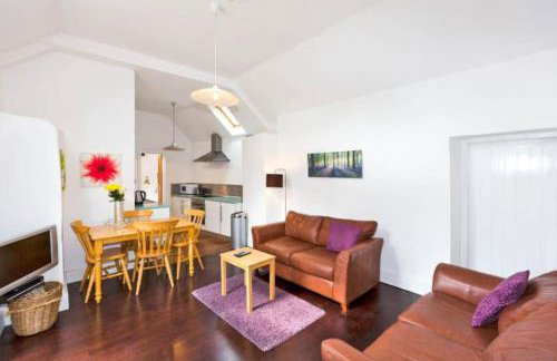 Mount Barn - Foto 13