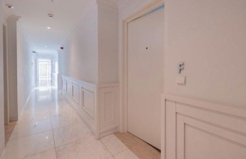 Boulevard Dream II by Innkeeper - Photo 25