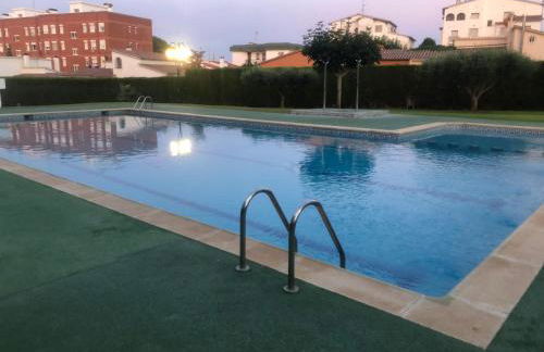 MARSOL RELAX Roda de Barà - Foto 1