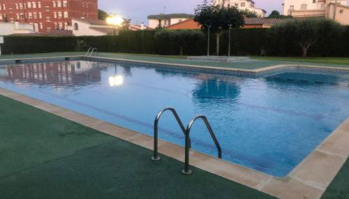 MARSOL RELAX Roda de Barà - Foto 1