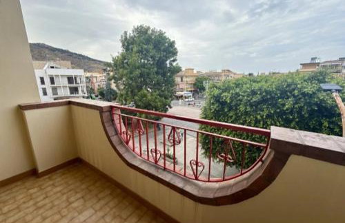 Lavinia House - Foto 25