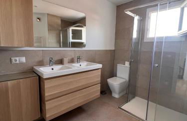 Casa de Badia - Foto 21