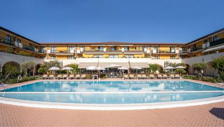 Le Terrazze sul Lago Hotel & Residence - Foto 3