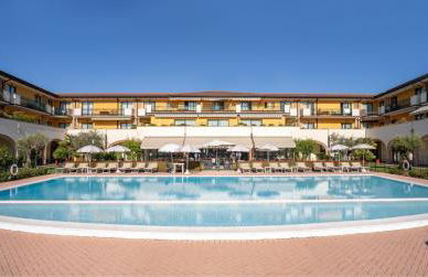 Le Terrazze sul Lago Hotel & Residence - Foto 3