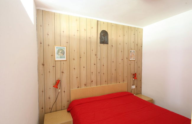 Residence Marilleva 900 - Foto 9