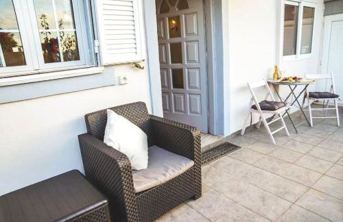 Athena's Garden House - Foto 14