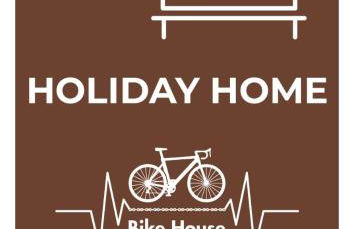 BIKE HOUSE "beach" - Photo 18