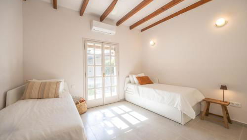 Anoixi Home New Pool and Evia Landscapes - Foto 3