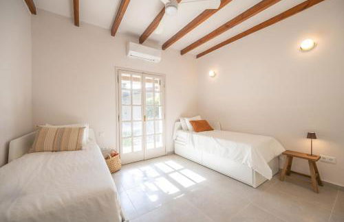 Anoixi Home New Pool and Evia Landscapes - Foto 3