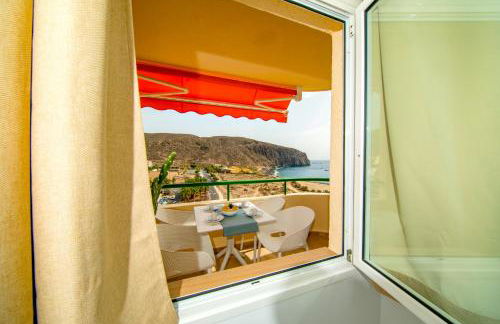 Costa Mar - Photo 44