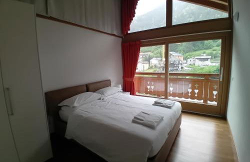 Residence Rose - Foto 9