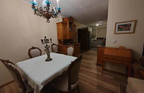 Akacja Apartament - Foto 53