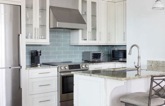 Kasa Jules Savannah - Foto 24