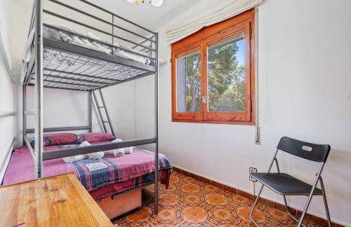 Casa Calafell - Photo 18