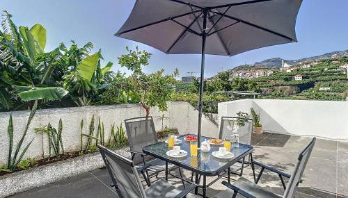 Santa Rita House by Atlantic Holiday - Foto 2