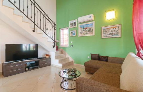 Holiday Home Neoric 2 - Foto 24