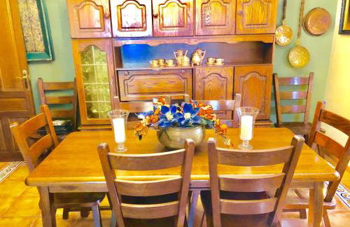 Gran Pedroso de Llanes - Foto 13