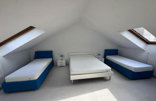 NEW HOME Via Verdi Milano Marittima - Foto 26