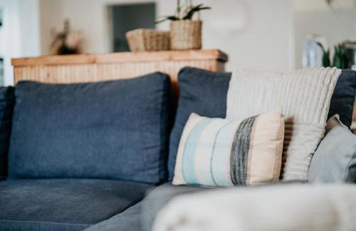 Casa Rural Kiko 2 - Foto 9